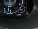Thumbnail image of 2021 Hyundai PALISADE at DCH Honda of Nanuet