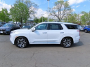 Thumbnail image of 2021 Hyundai PALISADE at DCH Honda of Nanuet