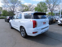 Thumbnail image of 2021 Hyundai PALISADE at DCH Honda of Nanuet