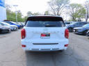 Thumbnail image of 2021 Hyundai PALISADE at DCH Honda of Nanuet