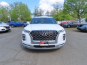 Thumbnail image of 2021 Hyundai PALISADE at DCH Honda of Nanuet