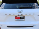 Thumbnail image of 2021 Hyundai PALISADE at DCH Honda of Nanuet