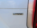 Thumbnail image of 2021 Hyundai PALISADE at DCH Honda of Nanuet