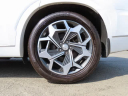 Thumbnail image of 2021 Hyundai PALISADE at DCH Honda of Nanuet