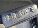 Thumbnail image of 2022 Honda Civic at Baron Honda