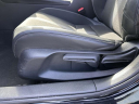 Thumbnail image of 2022 Honda Civic at Baron Honda