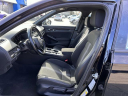 Thumbnail image of 2022 Honda Civic at Baron Honda