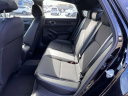 Thumbnail image of 2022 Honda Civic at Baron Honda