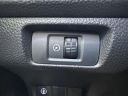 Thumbnail image of 2022 Honda Civic at Baron Honda