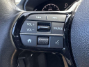 Thumbnail image of 2022 Honda Civic at Baron Honda
