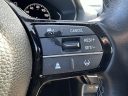 Thumbnail image of 2022 Honda Civic at Baron Honda