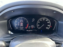Thumbnail image of 2022 Honda Civic at Baron Honda