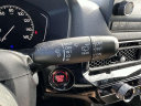 Thumbnail image of 2022 Honda Civic at Baron Honda