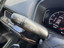 Thumbnail image of 2022 Honda Civic at Baron Honda