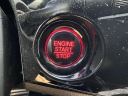 Thumbnail image of 2022 Honda Civic at Baron Honda
