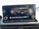 Thumbnail image of 2022 Honda Civic at Baron Honda