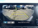 Thumbnail image of 2022 Honda Civic at Baron Honda