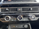 Thumbnail image of 2022 Honda Civic at Baron Honda