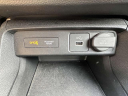 Thumbnail image of 2022 Honda Civic at Baron Honda