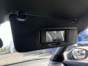 Thumbnail image of 2022 Honda Civic at Baron Honda