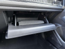 Thumbnail image of 2022 Honda Civic at Baron Honda