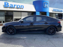 Thumbnail image of 2022 Honda Civic at Baron Honda
