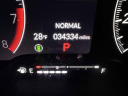 Thumbnail image of 2022 Honda Civic at Baron Honda