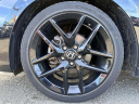 Thumbnail image of 2022 Honda Civic at Baron Honda