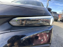 Thumbnail image of 2022 Honda Civic at Baron Honda