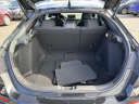 Thumbnail image of 2022 Honda Civic at Baron Honda