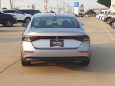 Thumbnail image of 2023 Honda Accord at Serra Buick Gmc Champaign