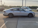 Thumbnail image of 2023 Honda Accord at Serra Buick Gmc Champaign