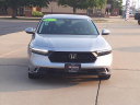 Thumbnail image of 2023 Honda Accord at Serra Buick Gmc Champaign