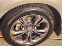 Thumbnail image of 2023 Honda Accord at Serra Buick Gmc Champaign