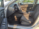 Thumbnail image of 2023 Honda Accord at Serra Buick Gmc Champaign