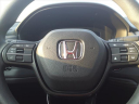 Thumbnail image of 2023 Honda Accord at Serra Buick Gmc Champaign