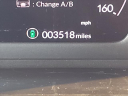 Thumbnail image of 2023 Honda Accord at Serra Buick Gmc Champaign