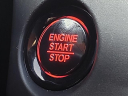 Thumbnail image of 2023 Honda Accord at Serra Buick Gmc Champaign