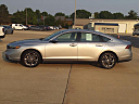 Thumbnail image of 2023 Honda Accord at Serra Buick Gmc Champaign