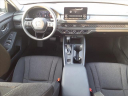 Thumbnail image of 2023 Honda Accord at Serra Buick Gmc Champaign