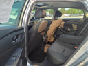 Thumbnail image of 2023 Honda Accord at Serra Buick Gmc Champaign