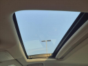 Thumbnail image of 2023 Honda Accord at Serra Buick Gmc Champaign