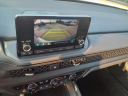Thumbnail image of 2023 Honda Accord at Serra Buick Gmc Champaign