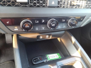 Thumbnail image of 2023 Honda Accord at Serra Buick Gmc Champaign