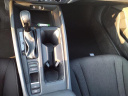 Thumbnail image of 2023 Honda Accord at Serra Buick Gmc Champaign