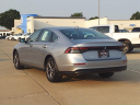 Thumbnail image of 2023 Honda Accord at Serra Buick Gmc Champaign