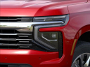 Thumbnail image of 2025 Chevrolet Tahoe at Mccluskey Chevrolet Kings Automall