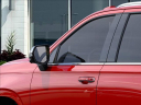 Thumbnail image of 2025 Chevrolet Tahoe at Mccluskey Chevrolet Kings Automall