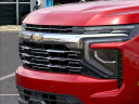 Thumbnail image of 2025 Chevrolet Tahoe at Mccluskey Chevrolet Kings Automall