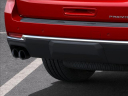 Thumbnail image of 2025 Chevrolet Tahoe at Mccluskey Chevrolet Kings Automall